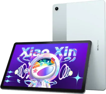 Замена камеры на планшете Lenovo XiaoXin Pad 2022 в Ростове-на-Дону